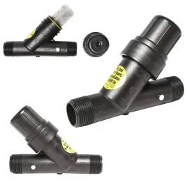 filtr-siatkowy-rain-bird-1-cal-prf-100-rby-na-linie-kroplujaca