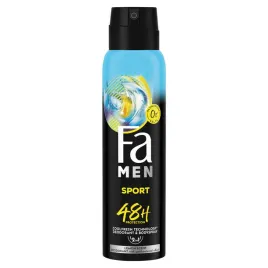 fa-men-sport-48-h-150-ml-dezodorant-w-sprayu