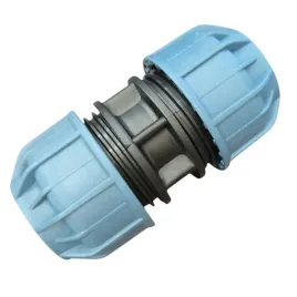 dwuzlacze-pe-przelot-50-50-zlaczka-skrecana-50-50-na-rure-pe-50
