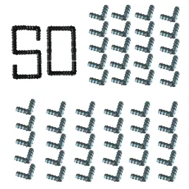 kolano-wciskane-16-16-do-linii-kroplujacej-i-rur-pe-16-zestaw-50-sztuk