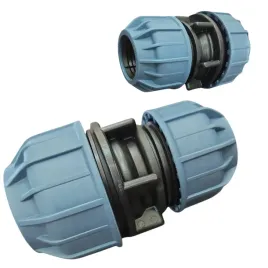 przelot-redukcyjny-zlacze-redukcja-50-40-z-rury-pe-50-na-rure-pe-40