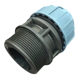 zlacze-zlaczka-skrecana-pe-50-2-gz-lacznik-50-2m-na-rure-pe-50
