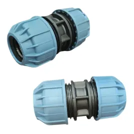 dwuzlacze-pe-przelot-40-40-zlaczka-skrecana-40-40-na-rure-pe-40