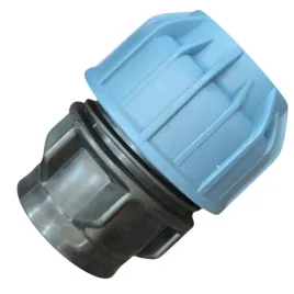 zlacze-zlaczka-skrecana-pe-32-1-gw-32-1f-32x1-f-lacznik-na-rure-pe-32