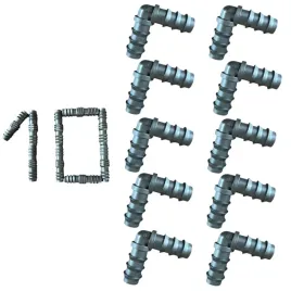 kolano-wciskane-16-16-do-linii-kroplujacej-i-rur-pe-16-zestaw-10-sztuk