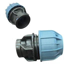 zlacze-zlaczka-skrecana-pe-25-3-4-gw-25-3-4f-25x3-4-f-na-rure-pe-25