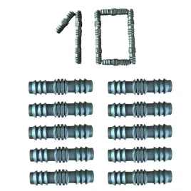 zlacze-lacznik-wciskany-16-do-linii-kroplujacej-i-rury-pe16-zestaw-10-sztuk