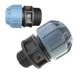 zlaczka-skrecana-pe-32-3-4-gz-lacznik-32-3-4m-na-rure-pe-32
