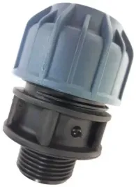 zlacze-zlaczka-skrecana-pe-25-3-4-gz-25-3-4m-lacznik-na-rure-pe-25