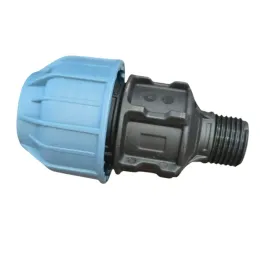 zlacze-zlaczka-skrecana-pe-20-1-2-gz-20-1-2m-na-rure-pe-20