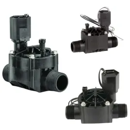 elektrozawor-rain-bird-hv-hv-100-mm-1-gz-gz-24v-do-kolektora-rainbird