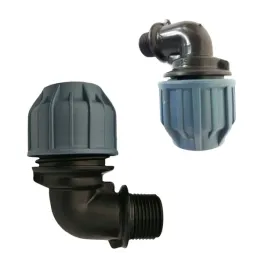 kolano-skrecane-pe-40-5-4-gz-40-5-4m-na-rure-pe-40