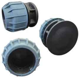 korek-skrecany-pe-50-zaslepka-zakonczenie-do-rur-pe-50mm