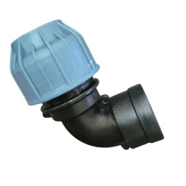 kolano-skrecane-pe-32-3-4-gw-32-3-4f-32x3-4-an-rure-pe-32