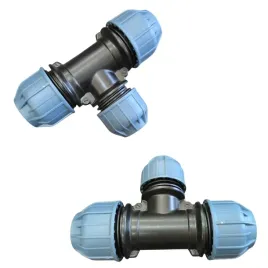 trojnik-redukcyjny-skrecany-pe-40x32x40-40-32-40