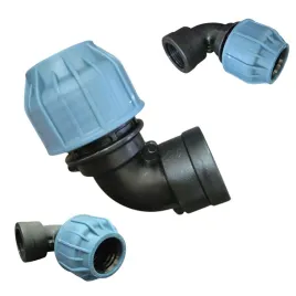 kolano-skrecane-pe-25-3-4-gw-gwint-wewnetrzny-25-3-4f-na-rure-pe-25