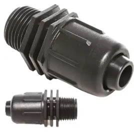 zlaczka-skrecana-qj-16-3-4m-do-linii-kroplujacej-i-rury-pe-16