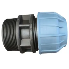 zlaczka-skrecana-pe-50-6-4-gz-zlacze-lacznik-50-6-4m-na-rure-pe-50
