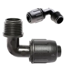 kolano-szybkozlaczne-qj-16-1-2-skrecane-linia-kroplujaca-zraszacze-pe-16