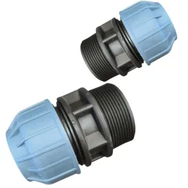 zlacze-zlaczka-skrecana-pe-50-5-4-lacznik-gz-50-5-4m-na-rure-pe-50