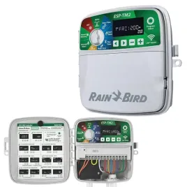 sterownik-rain-bird-esp-tm2-6-zewnetrzny-6-sekcji-wifi-prosta-obsluga