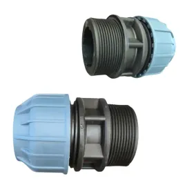 zlacze-zlaczka-skrecana-pe-40-1-gz-lacznik-40-1m-na-rure-pe-40