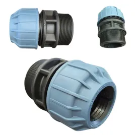 zlaczka-skrecana-pe-32-5-4-gz-lacznik-32-5-4m-na-rure-pe-32