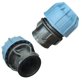 zlaczka-skrecana-pe-32-3-4-gw-lacznik-32x3-4-f-na-rure-pe-32