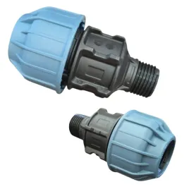zlacze-zlaczka-skrecana-pe-25-1-2-gz-25-1-2-m-lacznik-na-rure-pe-25
