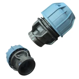zlacze-zlaczka-skrecana-pe-20-3-4-gw-20-3-4f-20x3-4-f-na-rure-pe-20