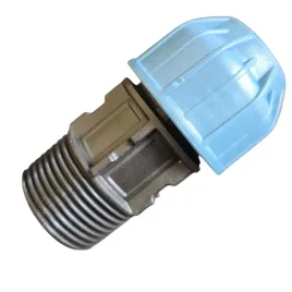 zlacze-zlaczka-skrecana-pe-20-1-gz-20-1m-na-rure-pe-20