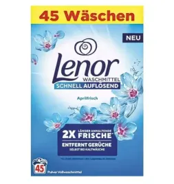 lenor-universal-proszek-do-prania-aprilfrisch-2475kg