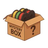 mysterybox-filament-10kg