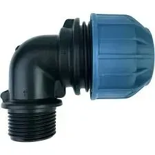 kolano-skrecane-pe-40-6-4-gz-40-6-4m-na-rure-pe-40