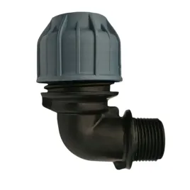 kolano-skrecane-pe-50-2-gz-50-2m-na-rure-pe-50