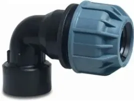 kolano-skrecane-pe-32-1-gw-32-1f-32x1-na-rury-pe-32