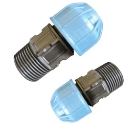 zlacze-zlaczka-skrecana-pe-20-3-4-gz-20-3-4m-na-rure-pe-20