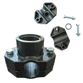 opaska-obejma-siodlowa-pp-32-3-4-na-rure-pe-32-uszczelka