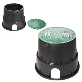 studzienka-skrzynka-elektrozaworowa-rainworks-large-na-2-elektrozawory