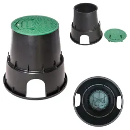 studzienka-elektrozaworowa-mini-na-1-elektrozawor-rain-rainworks-okragla