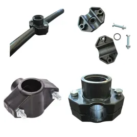 opaska-obejma-siodlowa-pp-25-3-4-na-rure-pe-25-uszczelka