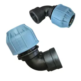 kolano-skrecane-pe-25-1-gw-gwint-wewnetrzny-25-1f-na-rure-pe-25