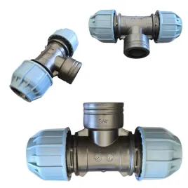trojnik-skrecany-pe-25-3-4f-25-gwint-wewnetrzny-na-rure-pe-25