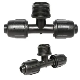 trojnik-szybkozlaczny-qj-16-3-4m-16-do-linii-kroplujacej-i-rury-pe-16