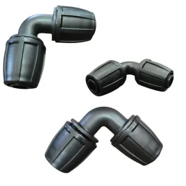 kolano-szybkozlaczne-skrecane-qj-16-16-do-linii-kroplujacej-i-rury-pe-16