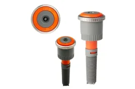 dysza-rotacyjna-hunter-mp-rotator-mp800-kat-90-210-promien-18-35m-pros-04