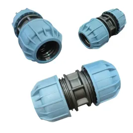 dwuzlacze-przelot-zlaczka-skrecana-mufa-25-25-na-rure-pe-25