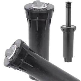 zraszacz-ogrodowy-hunter-pros-04-statyczny-wynurzalny-pro-spray