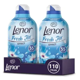 zestaw-lenor-fresh-air-fresh-wind-plyn-do-plukania-tkanin-110-pran-2x770ml