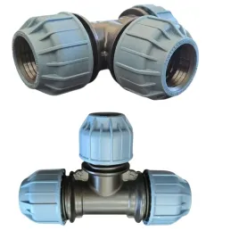 trojnik-skrecany-pe-25-25x25x25-na-rure-pe-25